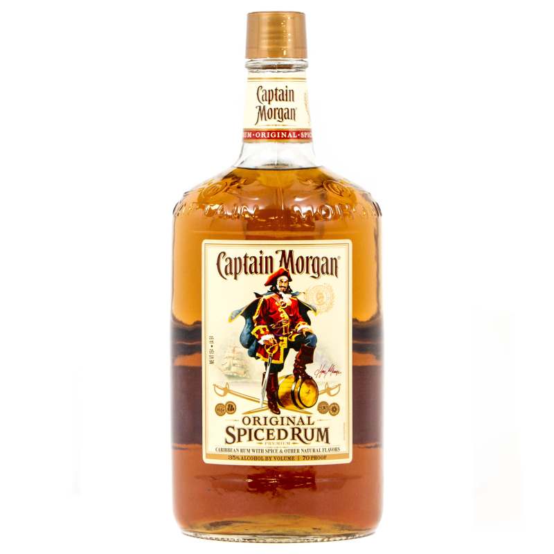 captain-morgan-rum