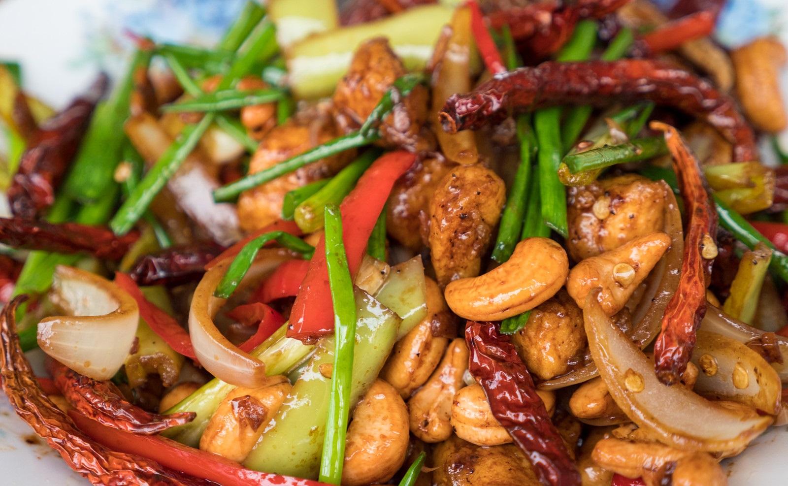 cashew-chicken-recipe