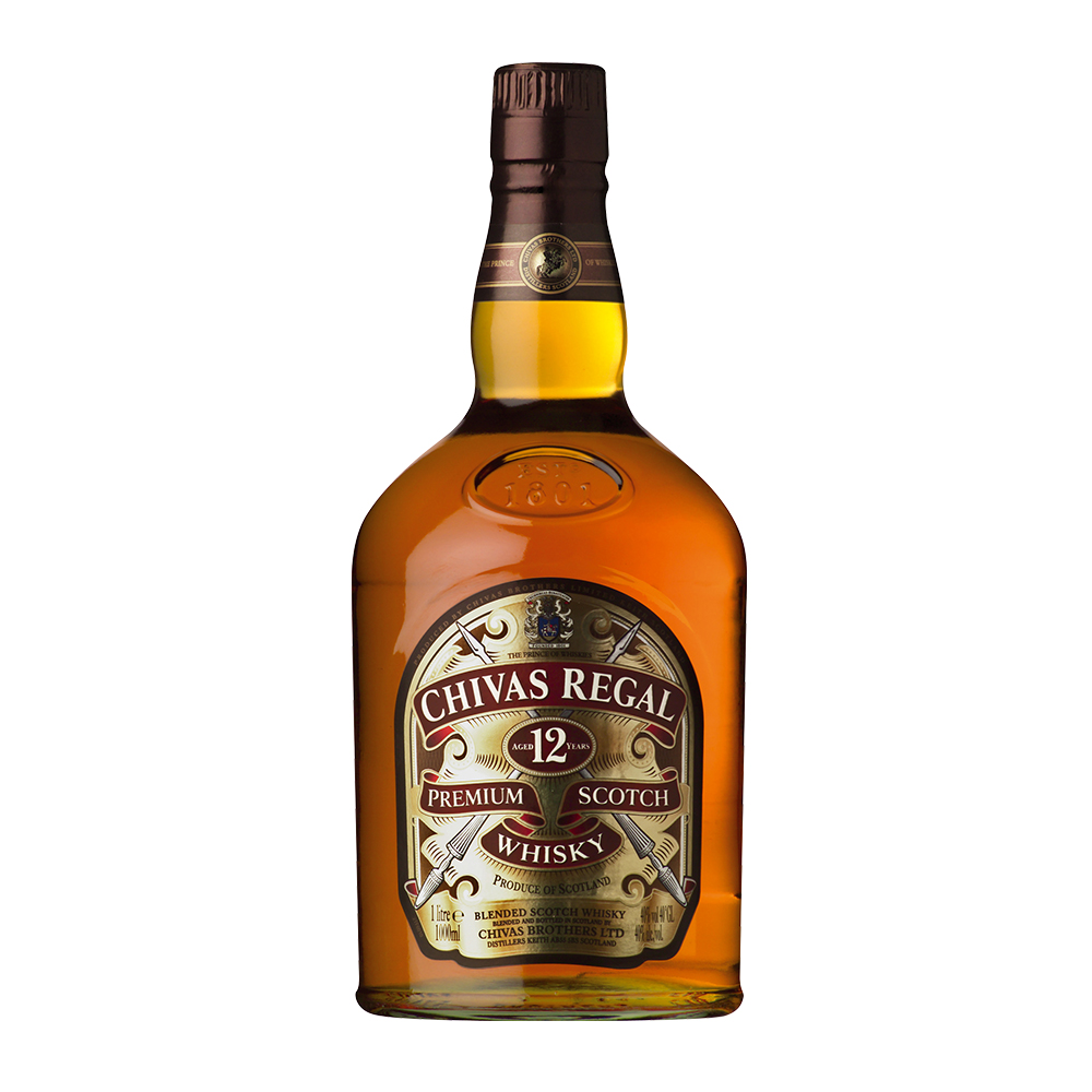 chivas-regal