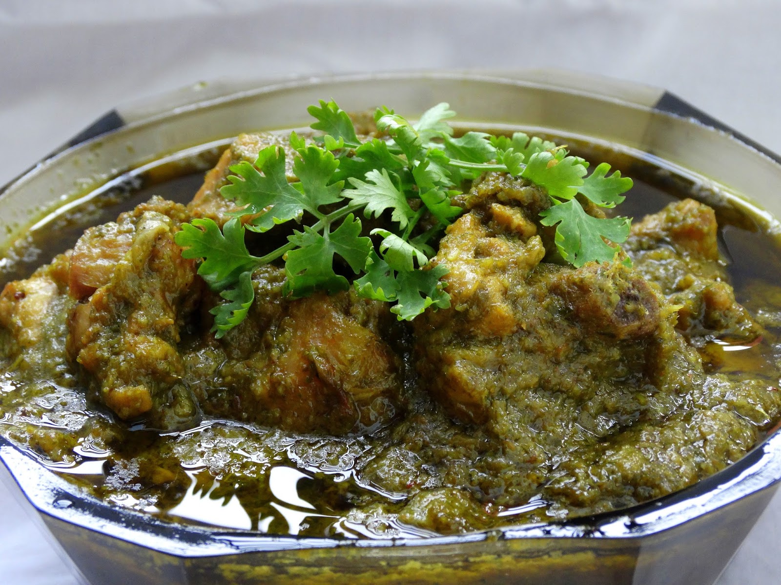 coriander-chicken-curry