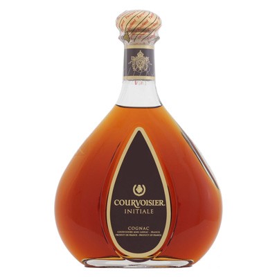 courvoisier