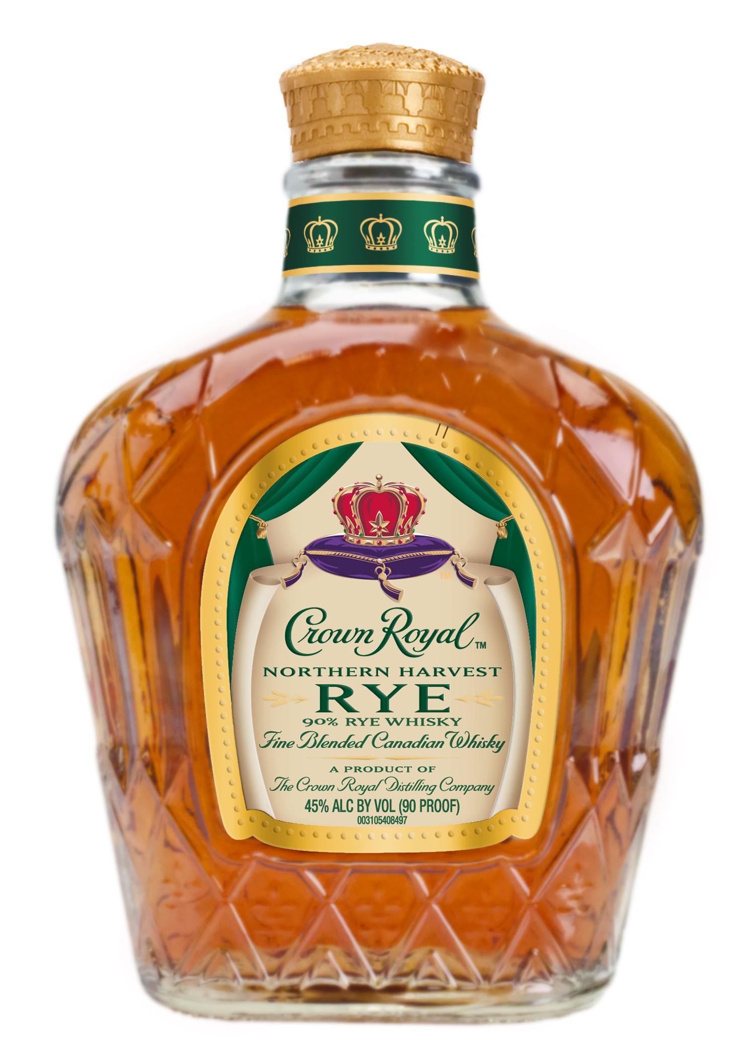 crown-royal