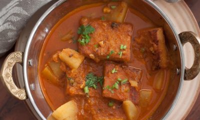 dhokar-dalna-recipe