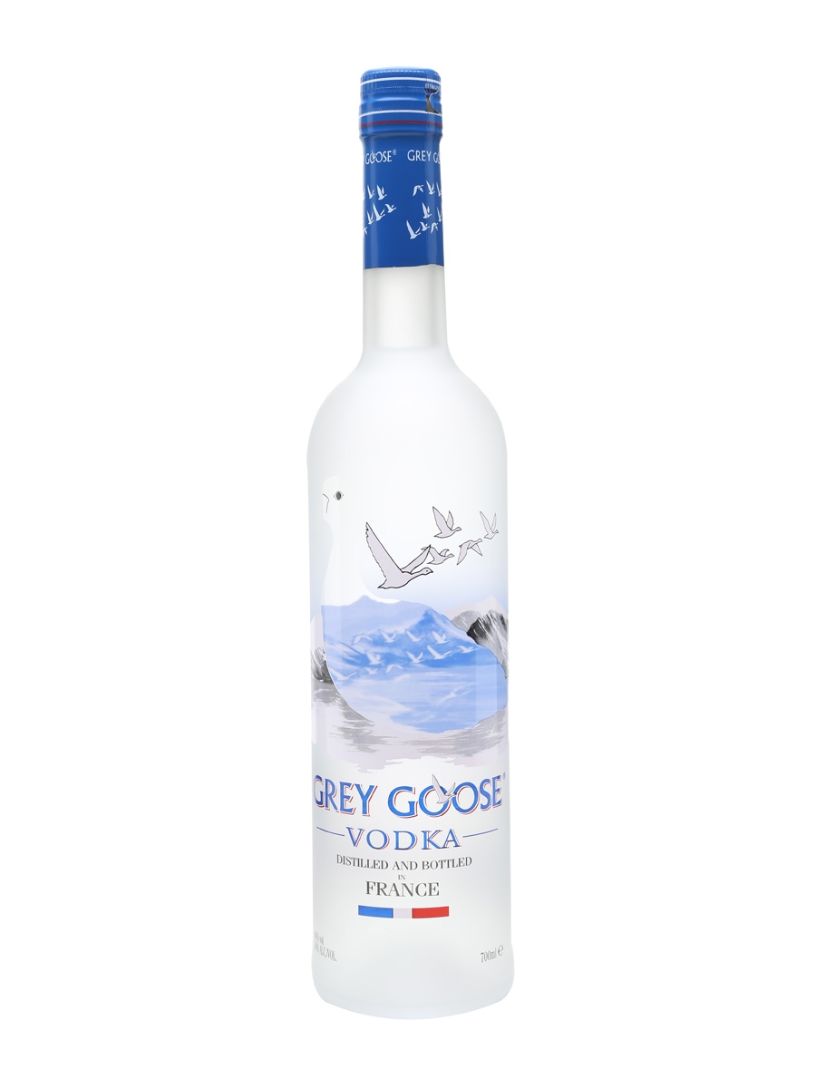 grey-goose