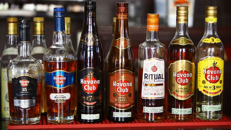 havana-club-rum