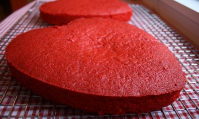 heart-shaped-red-velvet