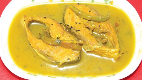 hilsa-fish-recipe