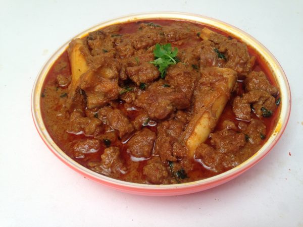 hyderabadi-mutton-curry-recipe