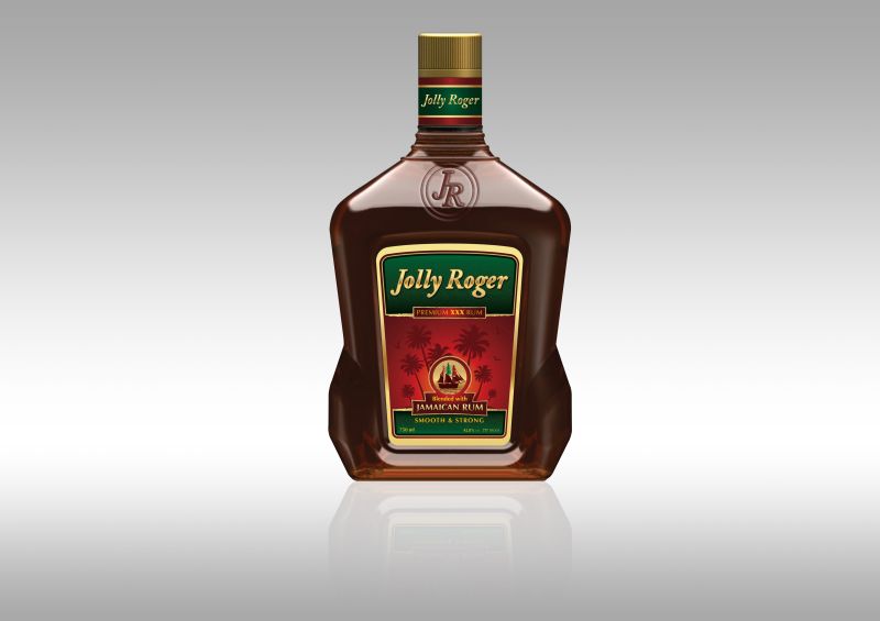 jolly-roger-rum