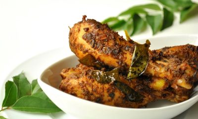 kerala-chicken-fry