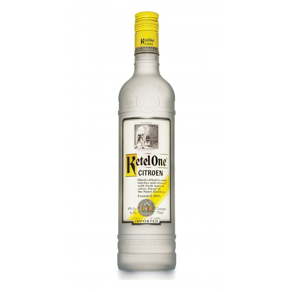 ketel-one