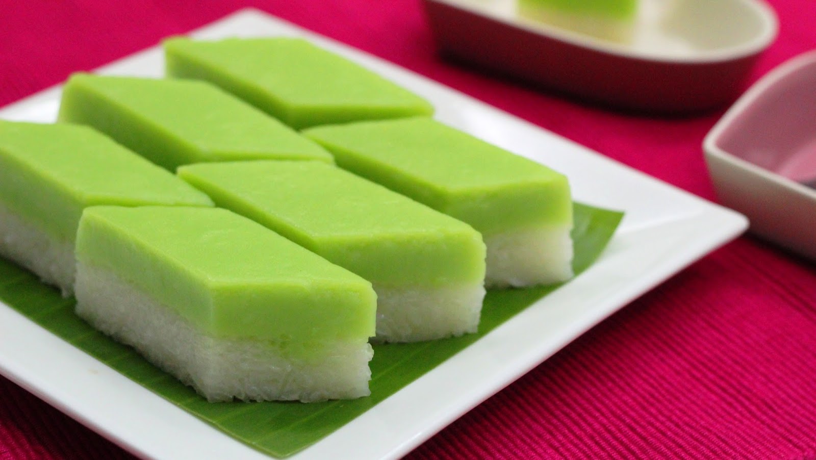 kuih-seri-muka