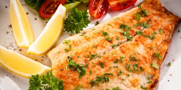 lemon-fish-recipe