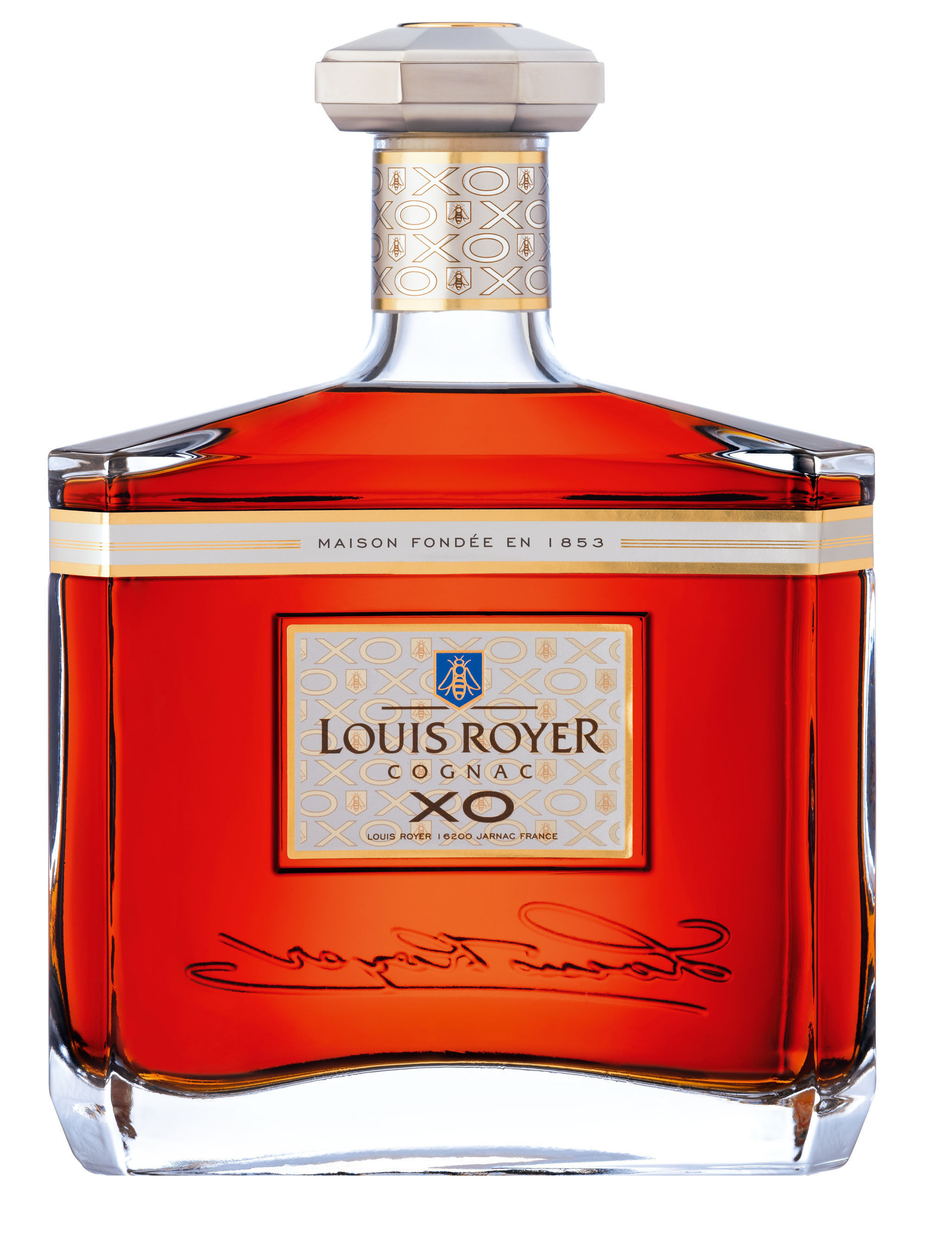 louis-royer-cognac