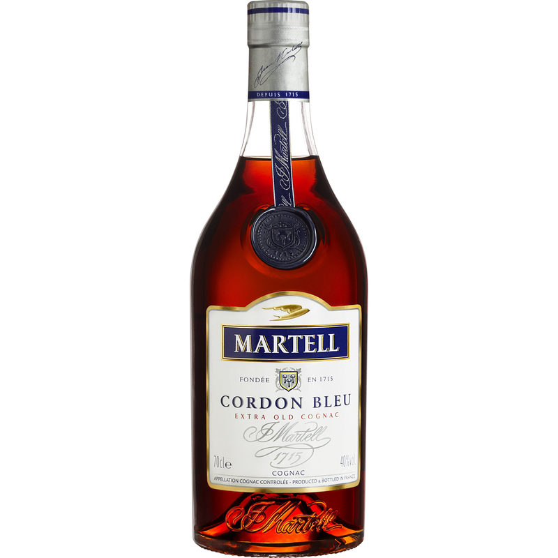 martell