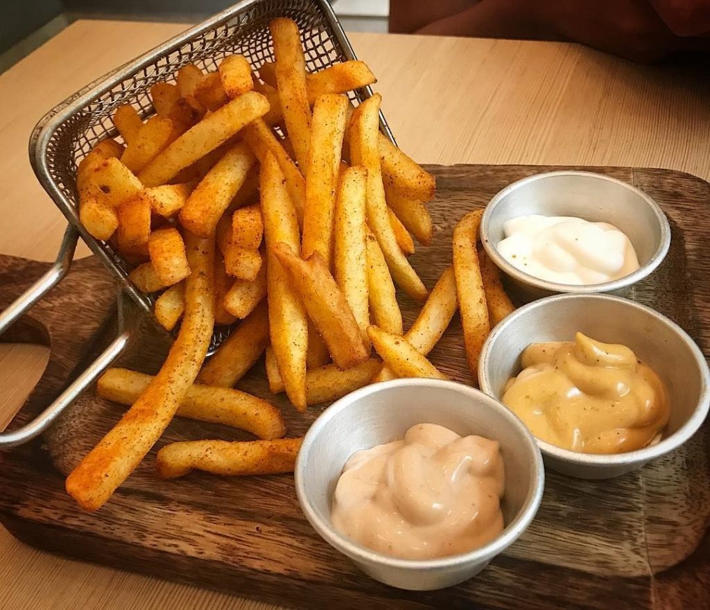 masala-fries