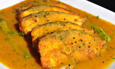 mustard-fish-curry-recipe