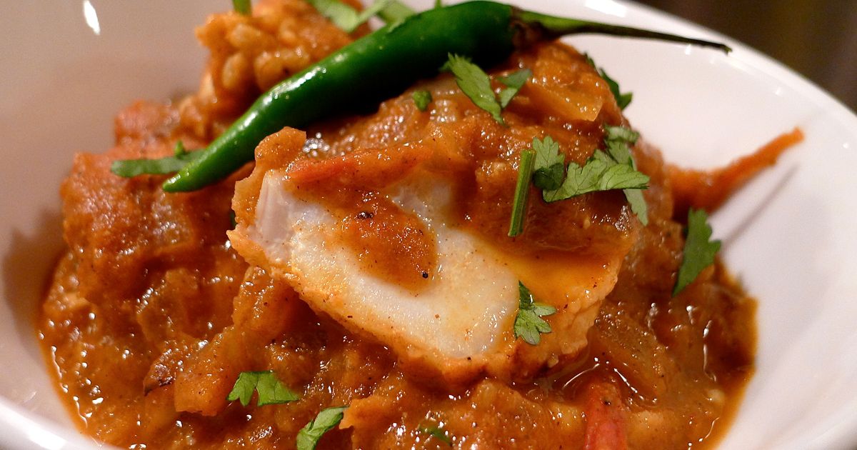 pakistani-fish-curry