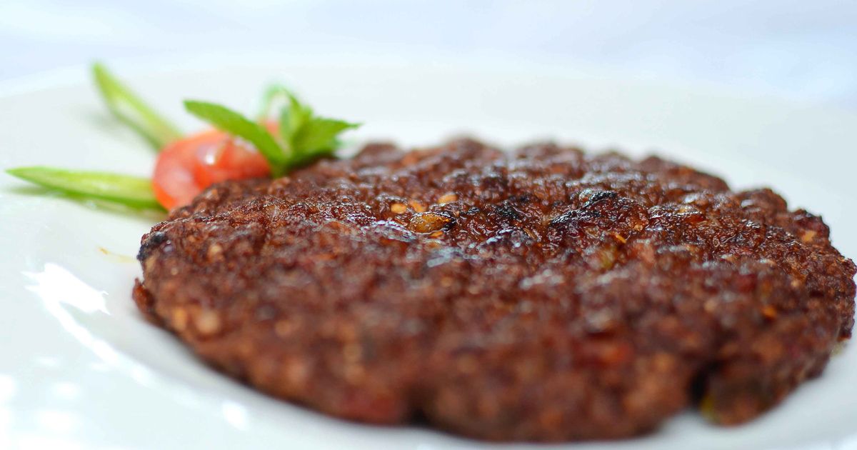 peshawari-chapli-kebab
