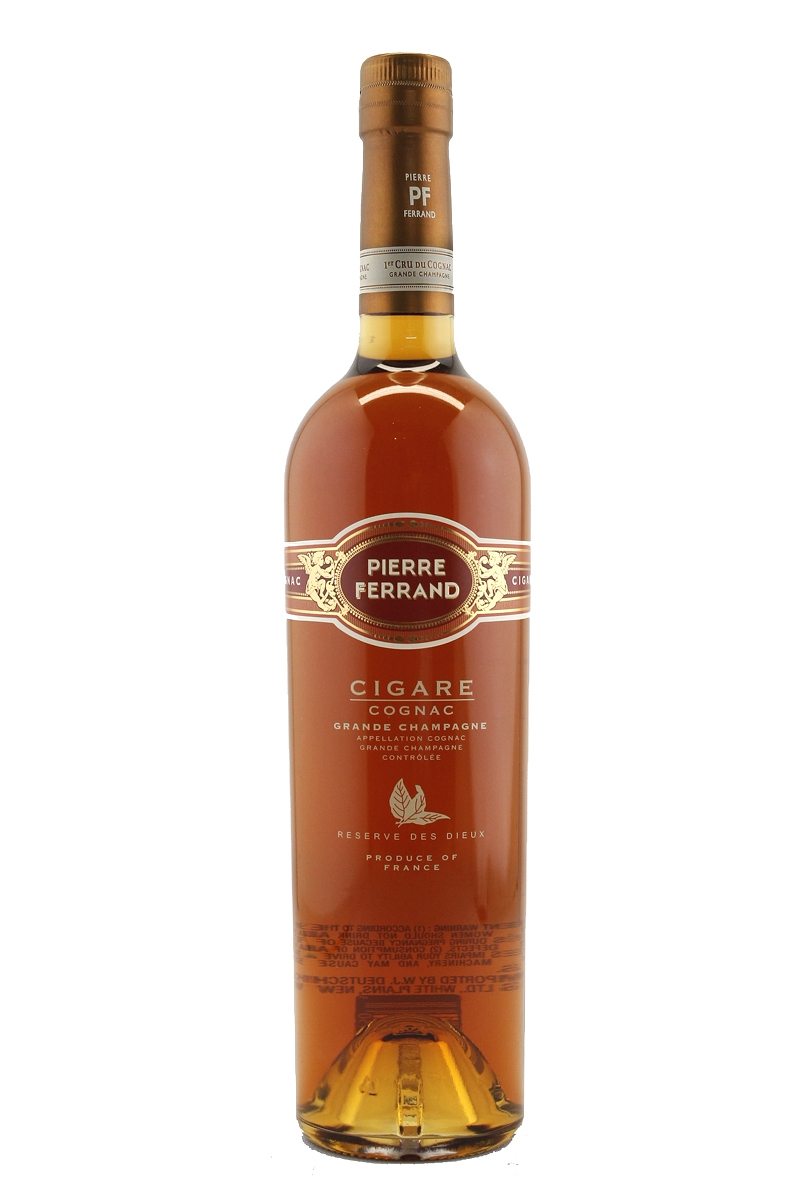 pierre-ferrand-reserve-cognac