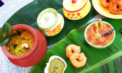 pongal-festival-recipe