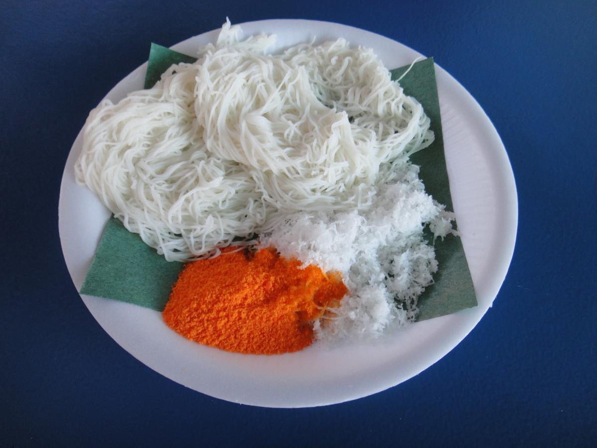 putu-mayam