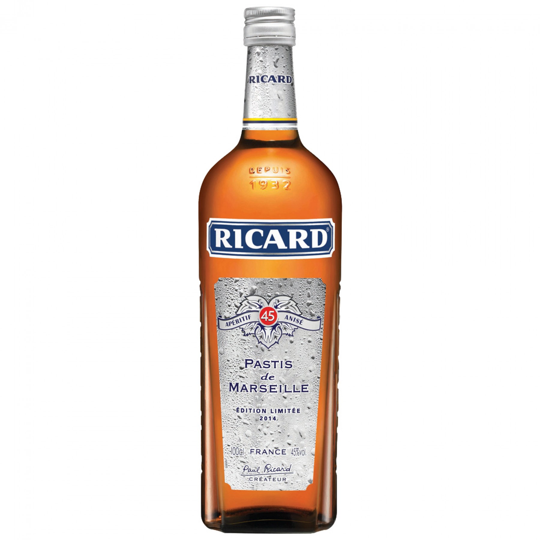 ricard