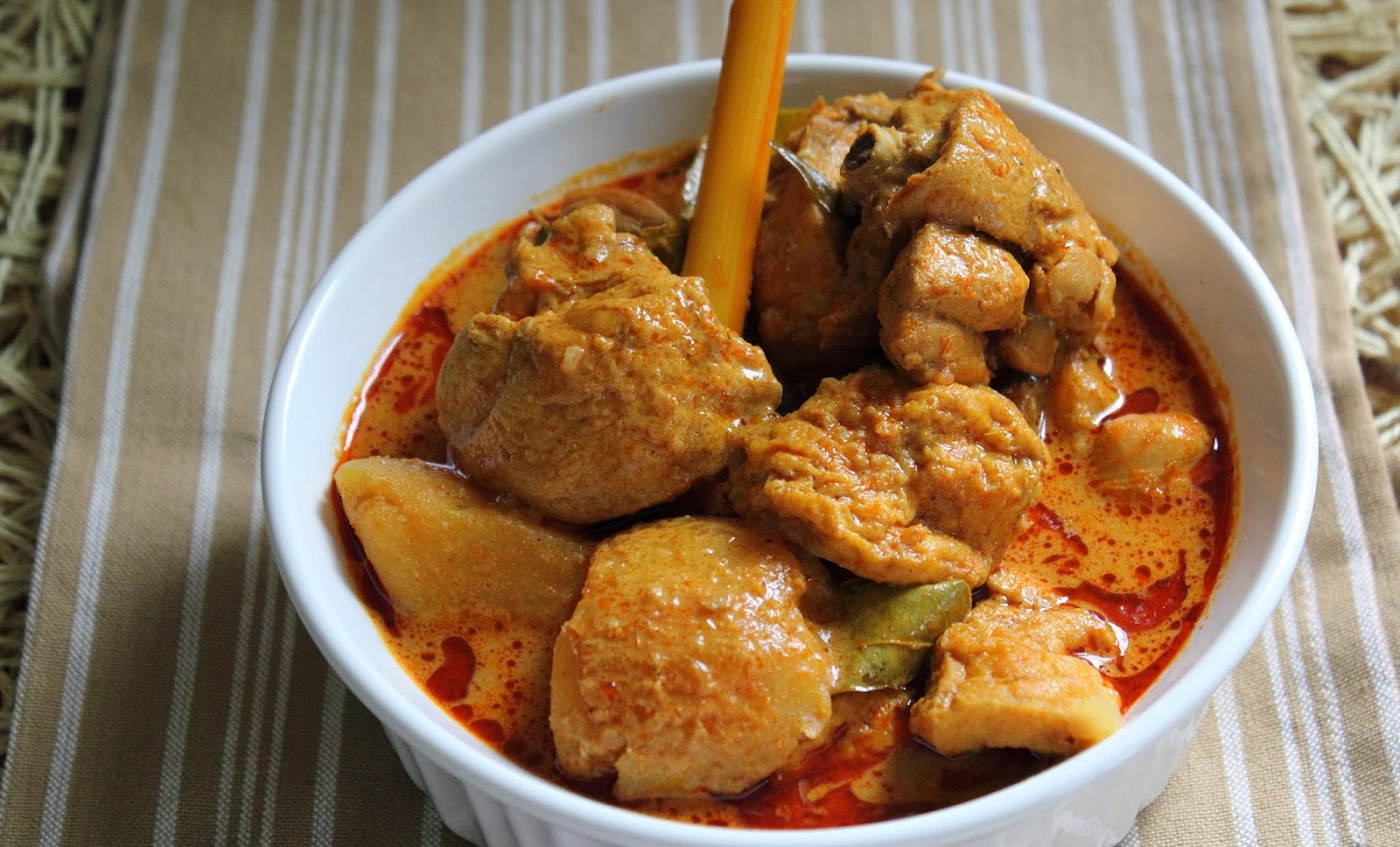 singapore-chicken-curry
