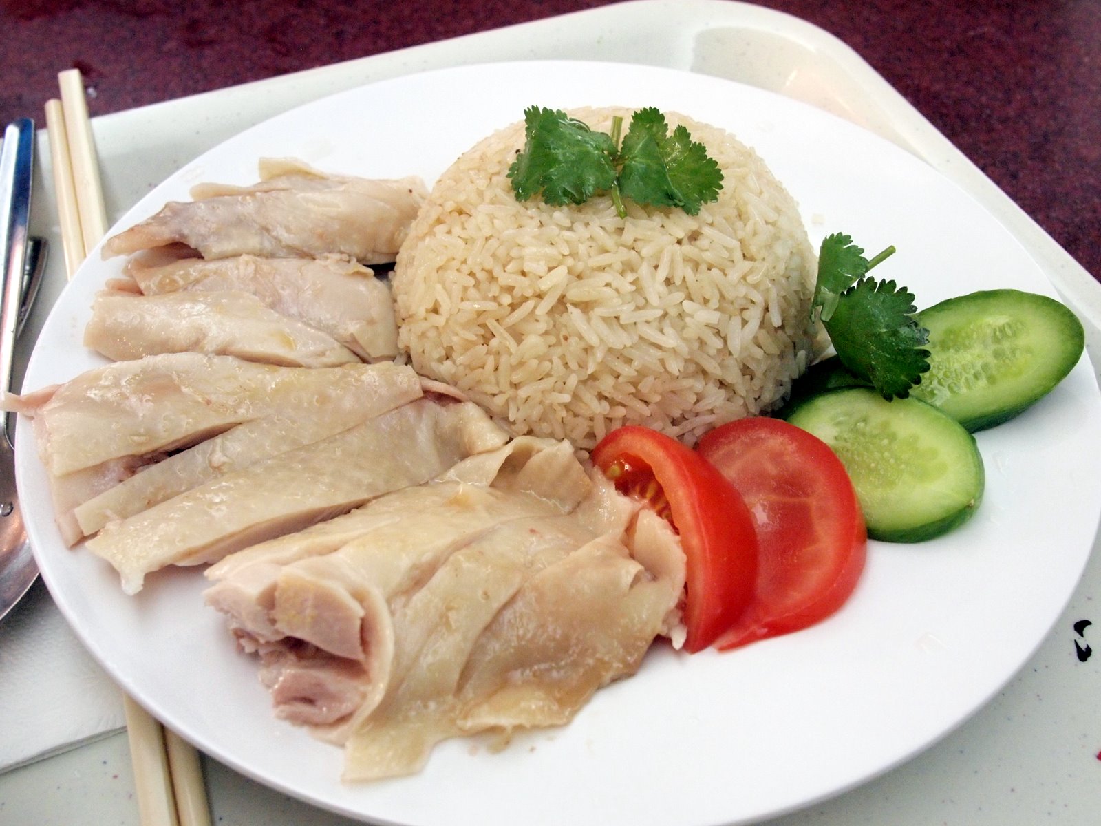 singapore-chicken-rice