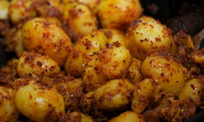 spicy-potato-recipe