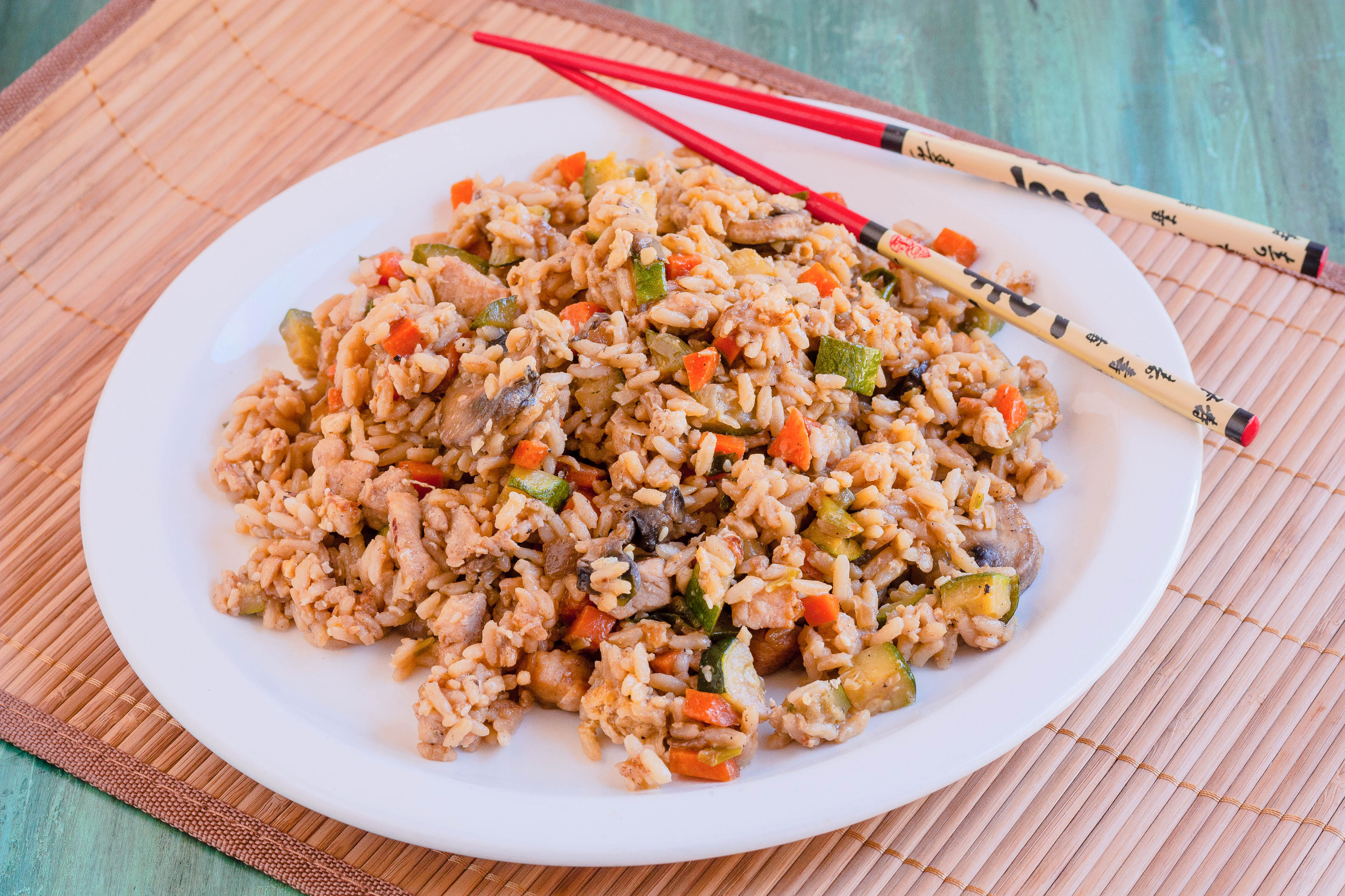 steak-fried-rice-recipe