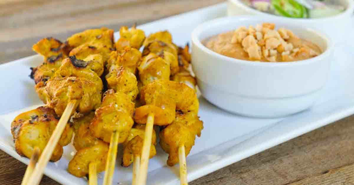 thai-chicken-satay