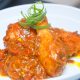 tomato-chicken-curry-recipe