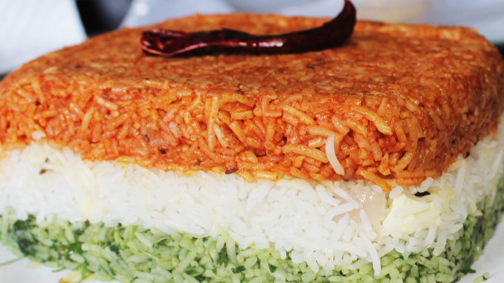 tri-colour-rice