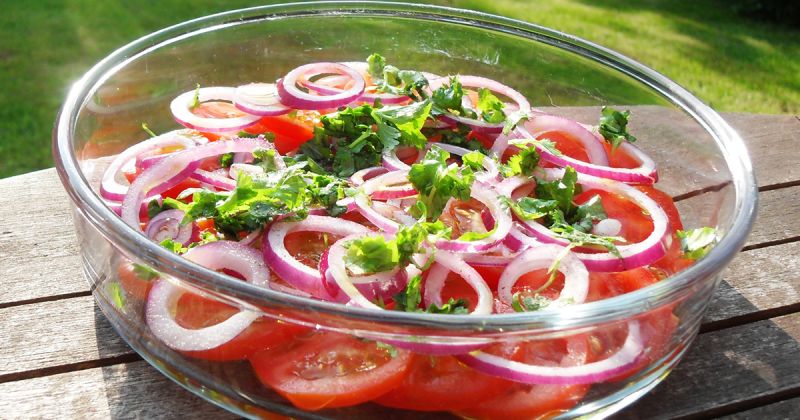 tri-colour-salad