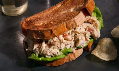 Crab-sandwich-recipe