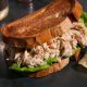 Crab-sandwich-recipe