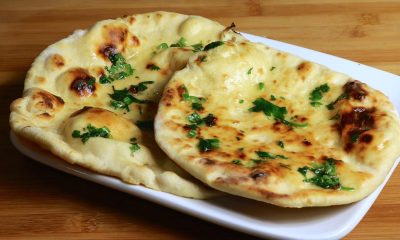 butter-naan-recipe