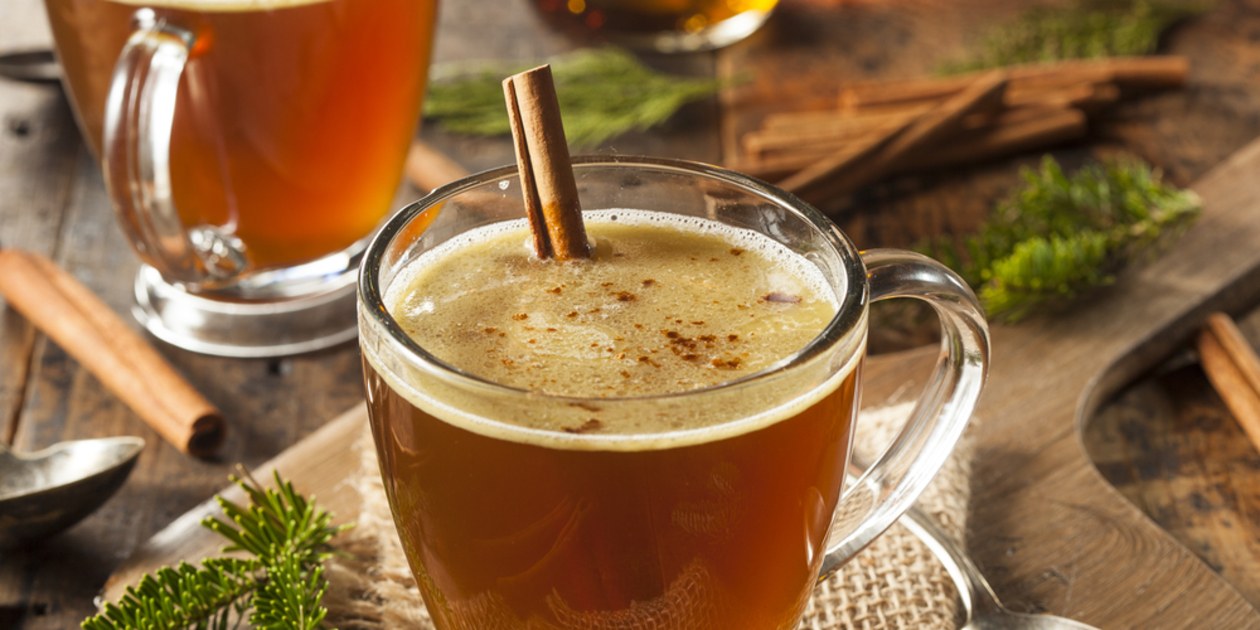 hot-buttered-rum