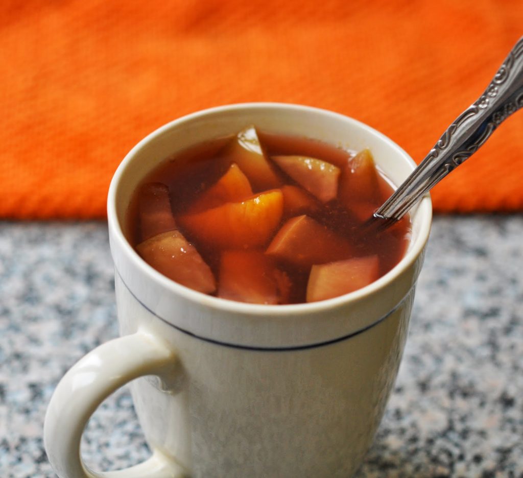 hot-fruit-punch