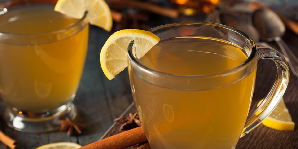 hot-toddy