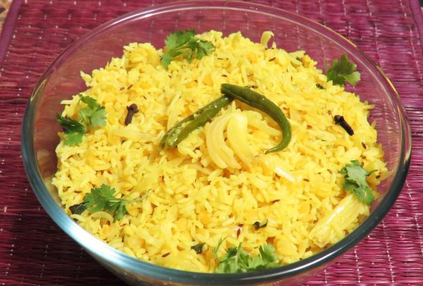 hyderabadi-khichdi