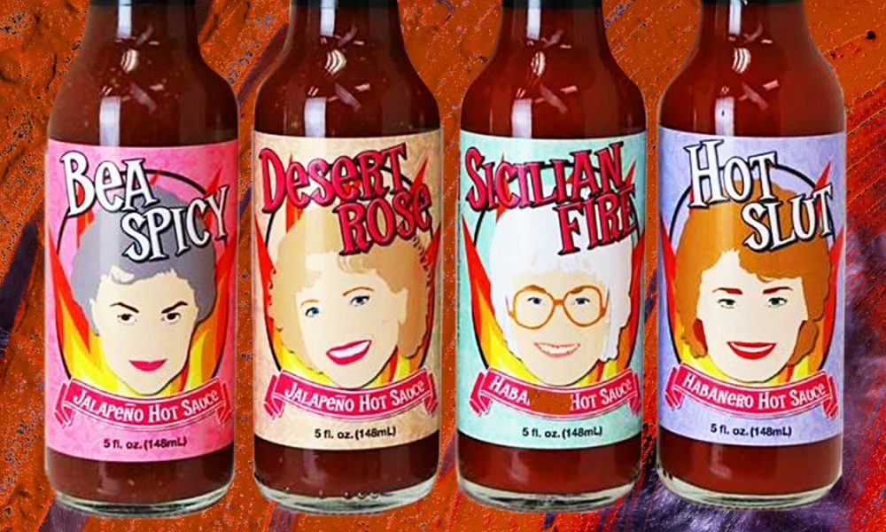 Jus Lie Sauce Recipe HungryForever Food Blog