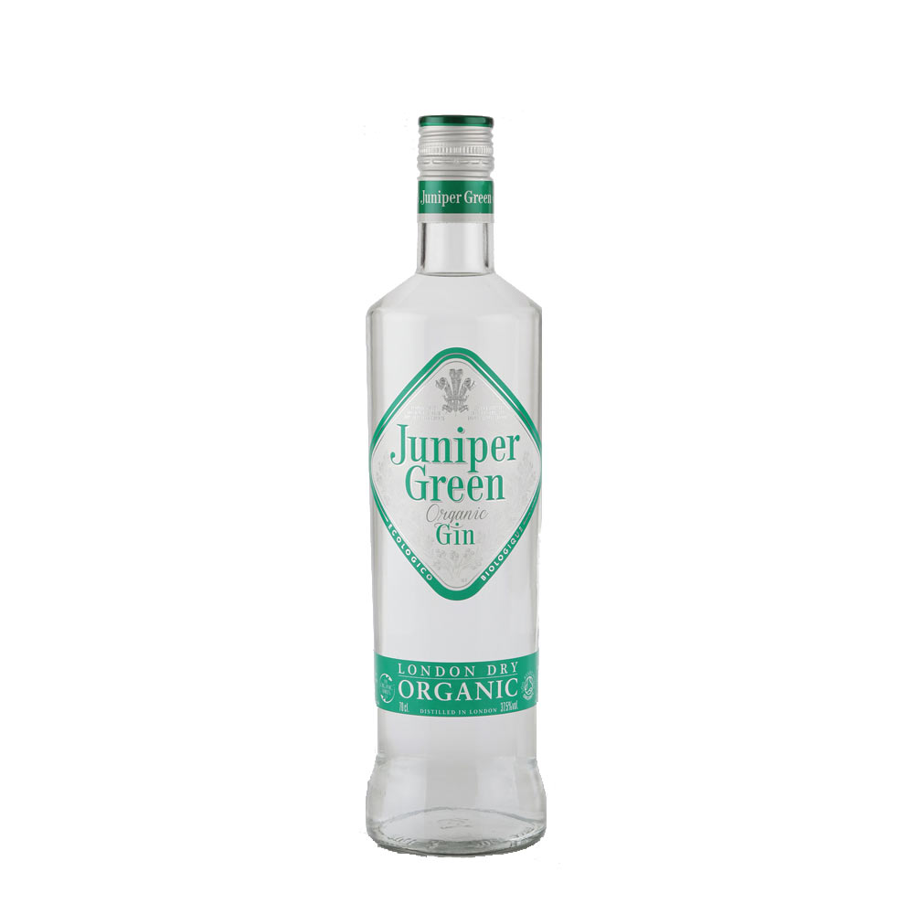 juniper-green-organic-london-dry-gin