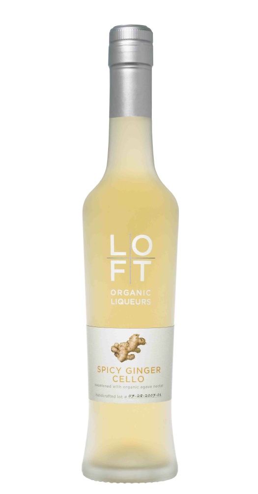 loft-organic-liqueurs