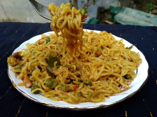 maggi-masala-recipe