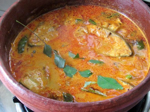 malabar-fish-curry