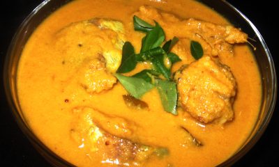 malabar-fish-curry-recipe