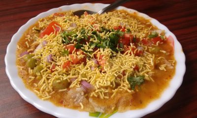 masala-puri-chaat-recipe