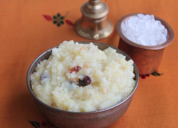 paal-pongal